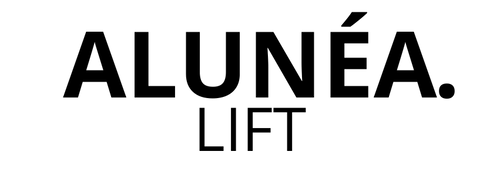 Alunéa.lift